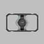 Kép 6/7 - SMALLRIG UNIVERSAL QUICK RELEASE MOBILE PHONE CAGE MC4