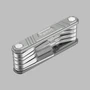 Kép 1/2 - SMALLRIG 2713 Universal Folding Multitool szerszámkészlet