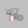 Kép 2/2 - SmallRig Cold Shoe Extension
