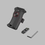 Kép 2/3 - SMALLRIG ROTATING NATO HANDLE (LEFT SIDE) 3260