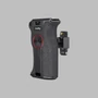 Kép 3/3 - SMALLRIG ROTATING NATO HANDLE (LEFT SIDE) 3260