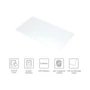 Kép 3/4 - SMALLRIG Screen Protector for Atomos Ninja V 3447