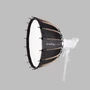 Kép 4/10 - SMALLRIG RA-D85 parabola softbox 85cm