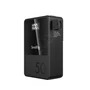 Kép 3/6 - SmallRig VB50 mini V Mount akkumulátor