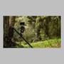 Kép 3/3 - Magic_Carpet_Medium_Slider_100cm_color_tree