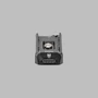 Kép 3/6 - TILTA F970 BATTERY PLATE V2 - BLACK