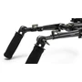 Kép 2/5 - Tilta Lightweight Vállrig – Fekete