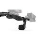 Kép 4/5 - Tilta Lightweight Vállrig – Fekete