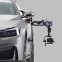 Kép 4/5 - Hydra Alien Car Mounting System Pro Kit
