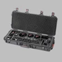 Kép 1/5 - Hydra Alien Car Mounting System Pro Kit