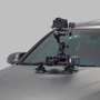 Kép 5/5 - Hydra Alien Car Mounting System Pro Kit