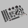 Kép 2/5 - Hydra Alien Car Mounting System Pro Kit
