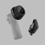 Kép 1/4 - Tilta Nucleus Nano II Wireless Lens Control System