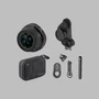Kép 2/4 - Tilta Nucleus Nano II Wireless Lens Control System