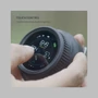Kép 3/4 - Tilta Nucleus Nano II Wireless Lens Control System