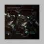Kép 4/4 - Tilta Nucleus Nano II Wireless Lens Control System