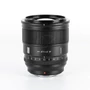 Kép 2/7 - Viltrox 27mm f/1.2 AF PRO objektív (Fujifilm X bajonett)