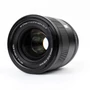 Kép 3/7 - Viltrox 27mm f/1.2 AF PRO objektív (Fujifilm X bajonett)