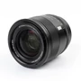 Kép 4/7 - Viltrox 27mm f/1.2 AF PRO objektív (Fujifilm X bajonett)