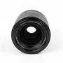 Kép 6/7 - Viltrox 27mm f/1.2 AF PRO objektív (Fujifilm X bajonett)