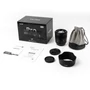 Kép 7/7 - Viltrox 27mm f/1.2 AF PRO objektív (Fujifilm X bajonett)