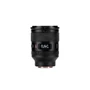 Kép 1/3 - Viltrox AF 35mm F/1.2 LAB - Objektív (Sony-E)