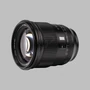 Kép 2/7 - VILTROX AF 75MM F/1.2 AF PRO SONY E BAJONETT