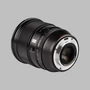 Kép 3/7 - VILTROX AF 75MM F/1.2 AF PRO SONY E BAJONETT