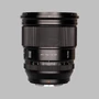 Kép 4/7 - VILTROX AF 75MM F/1.2 AF PRO SONY E BAJONETT
