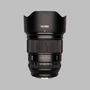 Kép 5/7 - VILTROX AF 75MM F/1.2 AF PRO SONY E BAJONETT