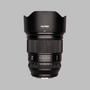 Kép 5/7 - VILTROX AF 75MM F/1.2 AF PRO SONY E BAJONETT