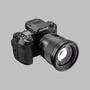 Kép 7/7 - VILTROX AF 75MM F/1.2 AF PRO SONY E BAJONETT