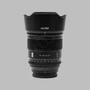 Kép 1/7 - Viltrox 27mm f/1.2 AF PRO objektív (Fujifilm X bajonett)