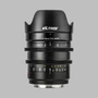 Kép 1/5 - Viltrox L 20mm T2.0 MF L-bajonett