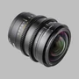 Kép 4/5 - Viltrox L 20mm T2.0 MF L-bajonett