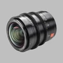 Kép 5/5 - Viltrox L 20mm T2.0 MF L-bajonett