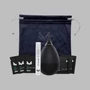 Kép 1/2 - VSGO Portable lens cleaning kit