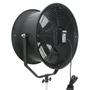 Kép 4/4 - Wallimex Studio Ventilátor Rekam TWT-1000 