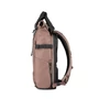 Kép 5/5 - WANDRD PRVKE 31L V4 Hátizsák - Atacama Clay (Kávé)