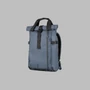 Kép 1/4 - WANDRD PRVKE 21L V4 Hátizsák - Aegean Blue (Kék)