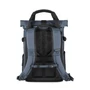 Kép 3/4 - WANDRD PRVKE 21L V4 Hátizsák - Aegean Blue (Kék)