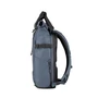 Kép 4/4 - WANDRD PRVKE 21L V4 Hátizsák - Aegean Blue (Kék)