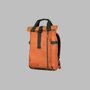 Kép 1/5 - WANDRD PRVKE 31L V4 Hátizsák - Sedona Orange (Narancssárga)