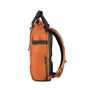 Kép 5/5 - WANDRD PRVKE 31L V4 Hátizsák - Sedona Orange (Narancssárga)