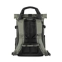 Kép 3/4 - WANDRD PRVKE 31L V4 Hátizsák - Wasatch Green (Zöld)