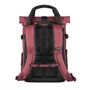 Kép 13/15 - WANDRD PRVKE 21L Photo Bundle V4 - Rhone Burgundy (Burgundi)