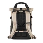 Kép 6/10 - A WANDRD PRVKE 31L Pro Photography Bundle V4 Hátizsák - Yuma Tan (Bézs)