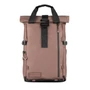 Kép 2/5 - A WANDRD PRVKE 31L Pro Photography Bundle V4 Hátizsák - Atacama Clay (Kávé)