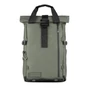 Kép 2/10 - A WANDRD PRVKE 31L Pro Photography Bundle V4 Hátizsák - Wasatch Green (Zöld)