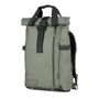 Kép 4/10 - A WANDRD PRVKE 31L Pro Photography Bundle V4 Hátizsák - Wasatch Green (Zöld)